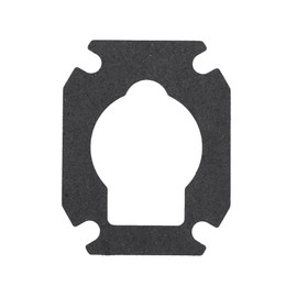 CNBTR Air Compressor Cylinder Head Plate Sealing Gasket Replacement Kit Set of 3