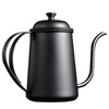 FUN COFFEE COFFEE Drip Pot, 22.9 fl oz (650 ml),