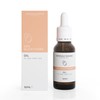 Dermavitamins 100% Pure Sea Buckthorn Oil - 30ml