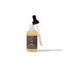 Grow Gorgeous Hair Density Serum Intense, 2 oz.