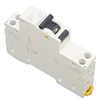 Civil Circuit Breaker Integrated Leakage Protection Insulation Circuit Breaker 18mm