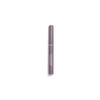 GOSH Forever Mineral Matte Eyeshadow Stick 018 Matt Plum -