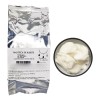 Manteca De Karite 100% Pura Grado Cosmetico 250g Shea Butter