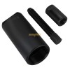 M MATI 50mm x1.5 RH Internal Female Flywheel Puller for