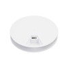 Tablettenspender Icron Vitala