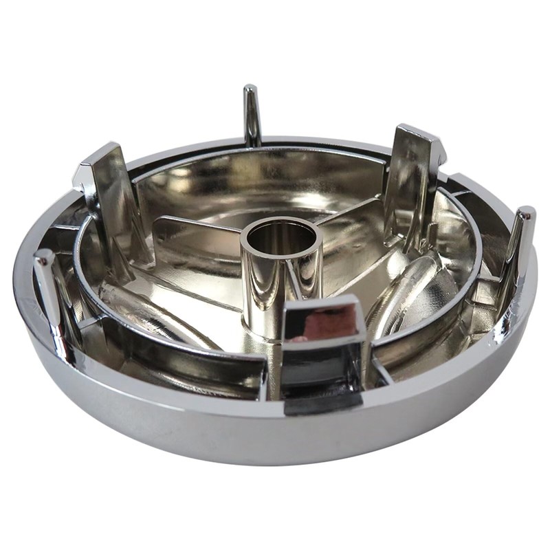 5006EA3009B Pulsator Cap for Kenmore LG Washer, Replace 5006EA3009C MBL65219301