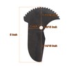 DOMINOX Pipe Cutter Blade 2 Piece (DM-PC-317-64)
