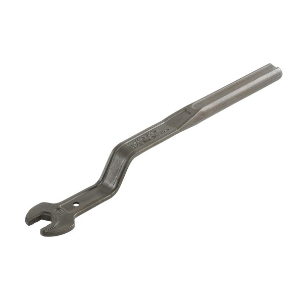 HOZAN C-210 PEDAL WRENCH Great Bicycle Tool
