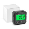 iFCOW Digital Angle Finder, Angle Finder with Electronic Spirit Level,