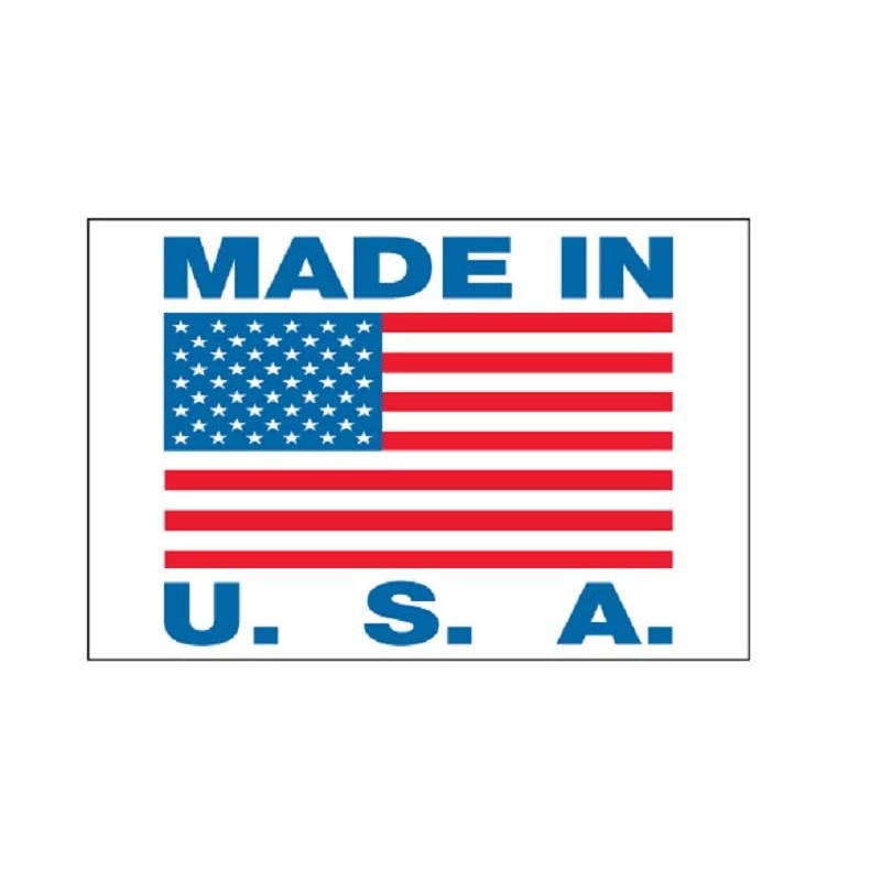 Republican Elephant Lapel Bin Brooch Badge Pin 0.75"