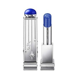 Lucky Gem My Lips / 01 thoughtful Aquarius Jill Stuart