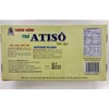 Vietnamese Excellent Artichoke Tea Bags - Tra Atiso - DaLat