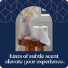 Quilted Northern Ultra Plush Toilet Paper with Sweet Lilac &