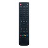 PERFASCIN Replace Universal Remote Control Fit for Speler TV HOF-50E