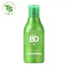 TS 비디샴푸 100g 티에스 비듬 두피 샴푸 가려움 완화 TS Dandruff Shampoo 100g For Scalp Itch Relief