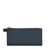 EASTPAK FLATCASE Triple Denim ACCESSORIES