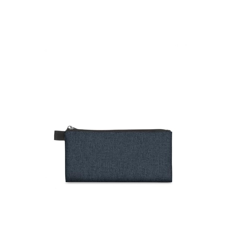 EASTPAK FLATCASE Triple Denim ACCESSORIES