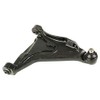 Mevotech GS20487 Control Arm and Ball Joint Assembly