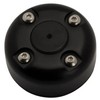 SEAVIEW | Round Cable Gland | Marine Grade Waterproof Cable