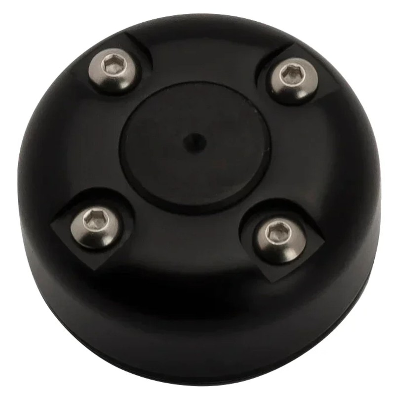 SEAVIEW | Round Cable Gland | Marine Grade Waterproof Cable