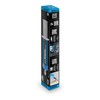 ERRECOM Extreme - 30 mL, Air Conditioning and Refrigeration Leak
