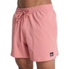 Quiksilver Men Everyday Flex Volley 15" Desert Sand L L