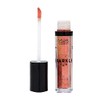 MUA Make Up Gallery Ultra Sparkle Lip Topper - Torch