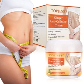 Allergika Sensitive Face Cream 50 ml