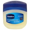 VASELINE ORIGINAL 3.75 oz Skin Protective Pure Petroleum Healing Jelly