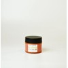 Le Bôme 10 en 1 Ritual Miel 1.7 fl oz