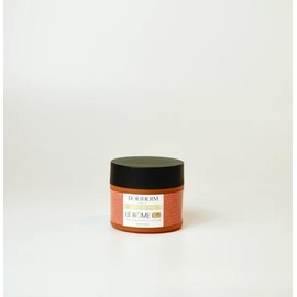 Le Bôme 10 en 1 Ritual Miel 1.7 fl oz