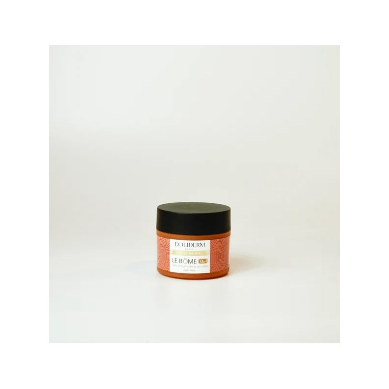 Le Bôme 10 en 1 Ritual Miel 1.7 fl oz