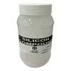 Grasa De Silicón Compound Cantidad: 500g