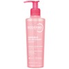 Bioderma Sensibio Micellar Cleansing and Makeup Removing Foaming Gel for