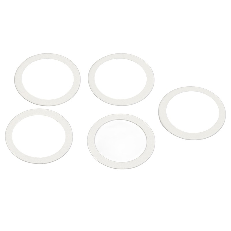 Metal Kazoo Resin Mouthpiece Adjustable Tightness Wind Instrument with Flute