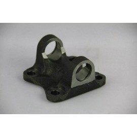 Newstar S-8641 Flange Yoke Tubing Diameter and Wall 4 5/8"-4x7/16" for 2-2-479