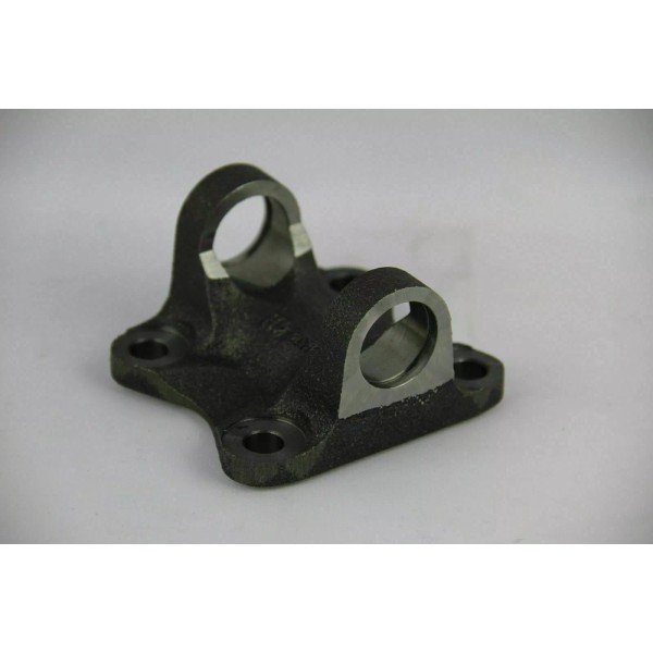 Newstar S-8641 Flange Yoke Tubing Diameter and Wall 4 5/8"-4x7/16"