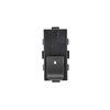 GM Genuine Parts 22895545 Ebony Door Window Switch