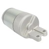 soarider Starter & Relay For HONDA TRX450FM FourTrax Foreman S