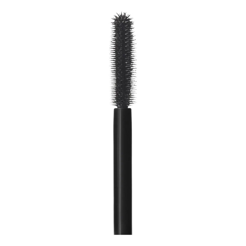 Máscara de Pestañas MAC In Extreme Dimension | Dimensional Black