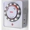 Levex PT262 2-Pack Program Timer