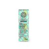 Natura Siberica Bereza Anti-blemish Correcting Face Serum 30 ml
