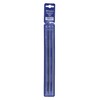 Husqvarna 597354801 Round File 0.16 inches (4.0 mm) (Pack of