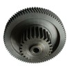 RV Slide Out Motor Gear 18:1 Ratio - Replacement for