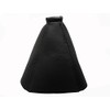 Cargaiter Gear Stick Gaiter Gear Stick Gaiter Accessory Specifically for