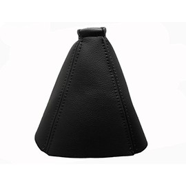 Cargaiter Gear Stick Gaiter Gear Stick Gaiter Accessory Specifically for SMax Vehicles (2006-2014)