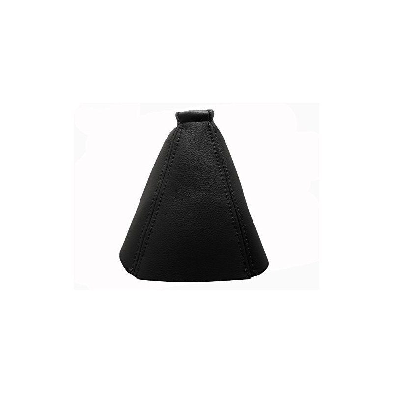 Cargaiter Gear Stick Gaiter Gear Stick Gaiter Accessory Specifically for