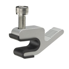 STRAIGHT 19-5364 Tire Bead Down Keeper 4 Pieces