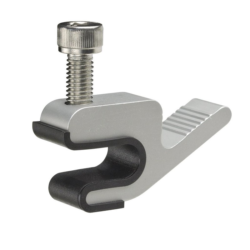 STRAIGHT 19-5364 Tire Bead Down Keeper 4 Pieces