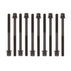 Mizumo Auto MA-4216914698 Head Gasket Bolts Set Compatible With/For 02-06